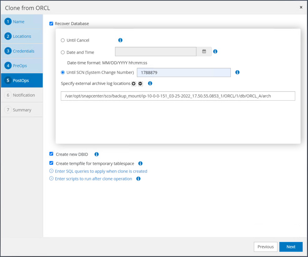 Figure showing input/output dialog or representing written content