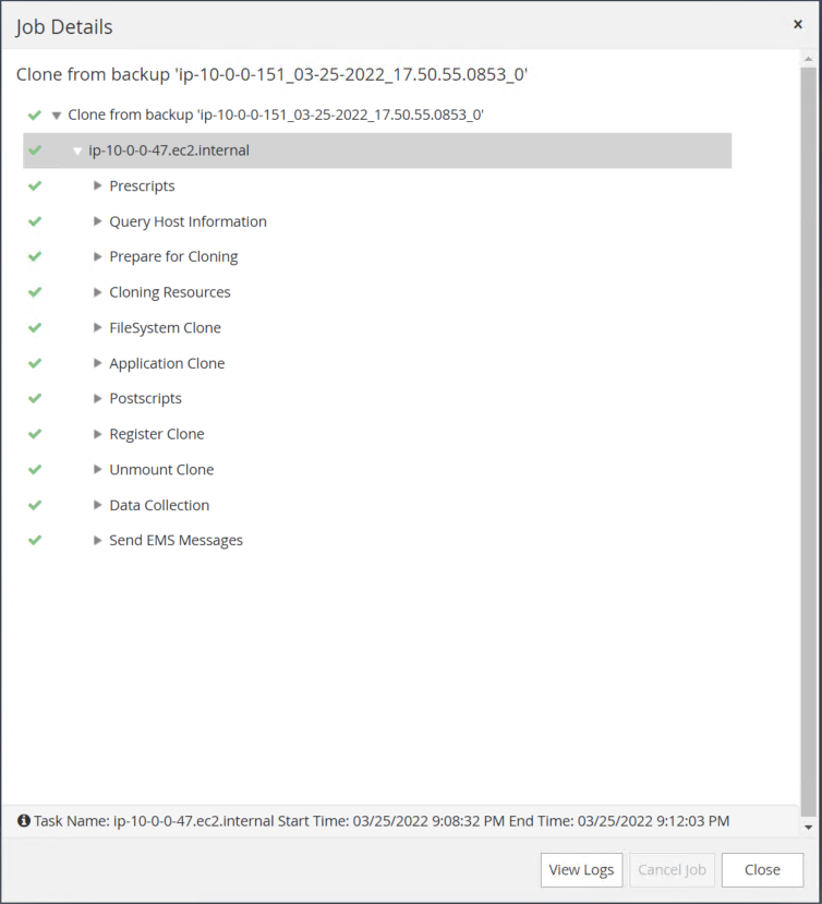 Figure showing input/output dialog or representing written content