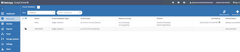 Figure showing input/output dialog or representing written content