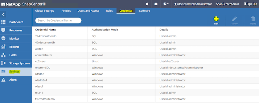 Figure showing input/output dialog or representing written content