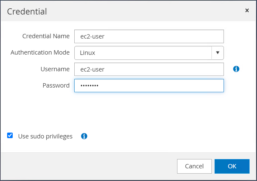 Figure showing input/output dialog or representing written content