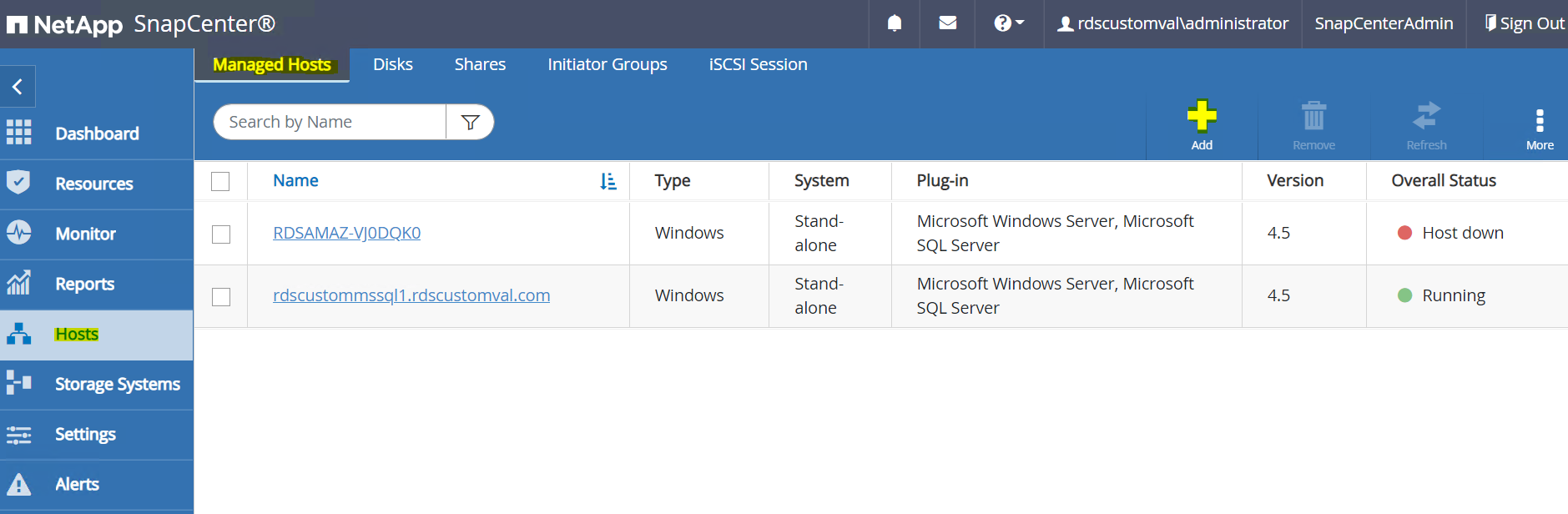 Figure showing input/output dialog or representing written content