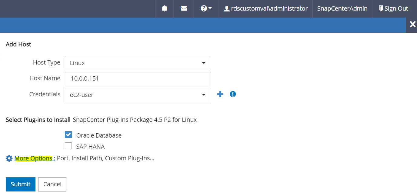 Figure showing input/output dialog or representing written content