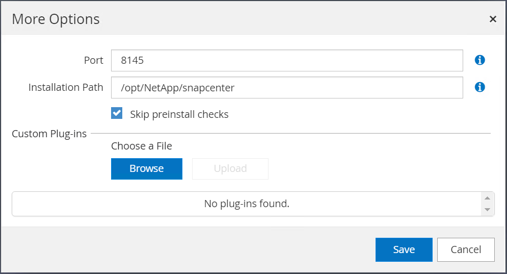 Figure showing input/output dialog or representing written content