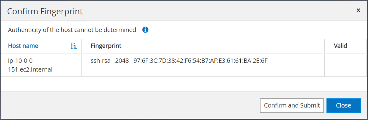 Figure showing input/output dialog or representing written content