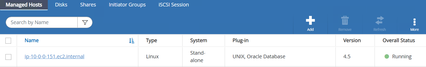 Figure showing input/output dialog or representing written content