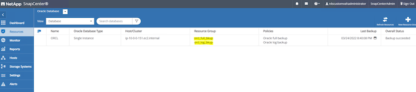 Figure showing input/output dialog or representing written content