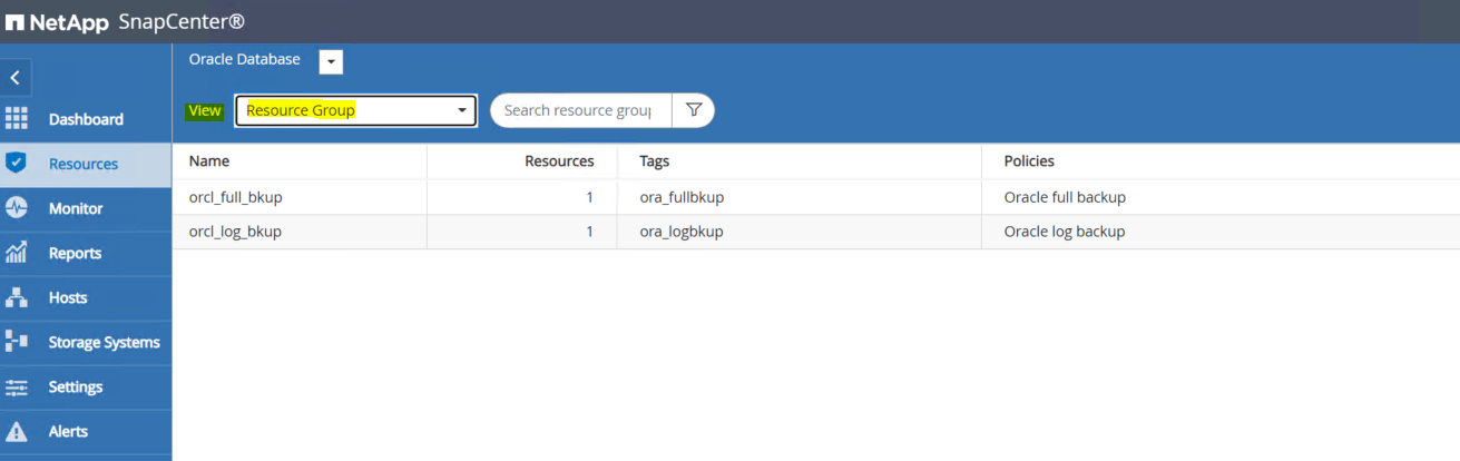 Figure showing input/output dialog or representing written content