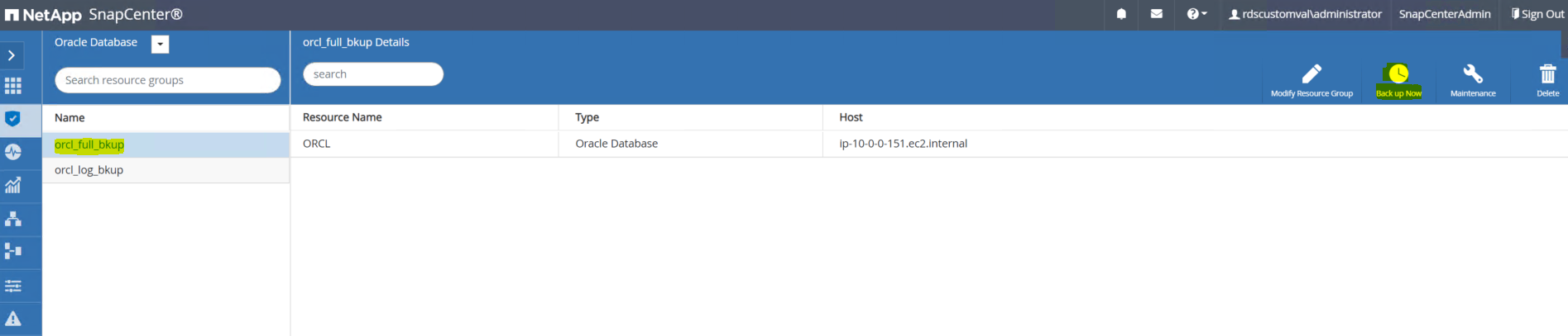 Figure showing input/output dialog or representing written content