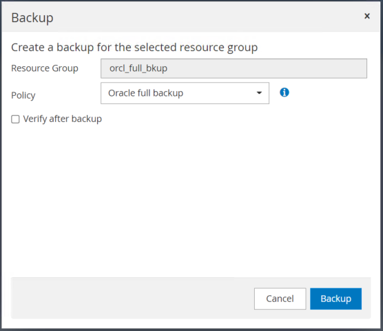 Figure showing input/output dialog or representing written content