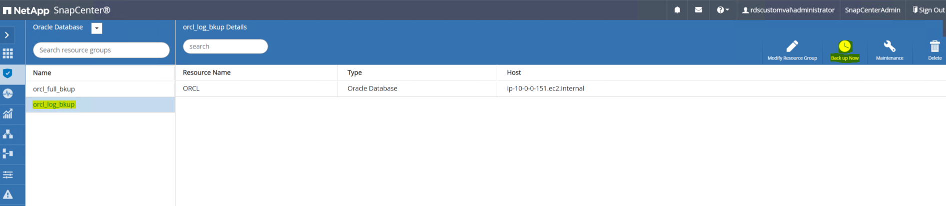 Figure showing input/output dialog or representing written content