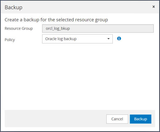 Figure showing input/output dialog or representing written content