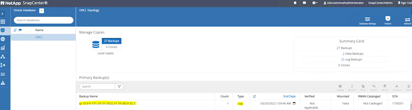 Figure showing input/output dialog or representing written content