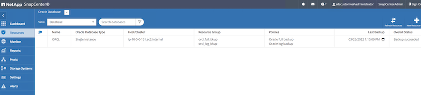 Figure showing input/output dialog or representing written content