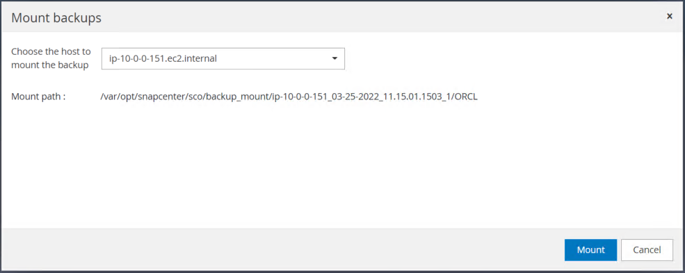 Figure showing input/output dialog or representing written content