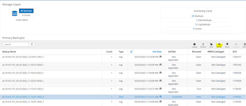 Figure showing input/output dialog or representing written content