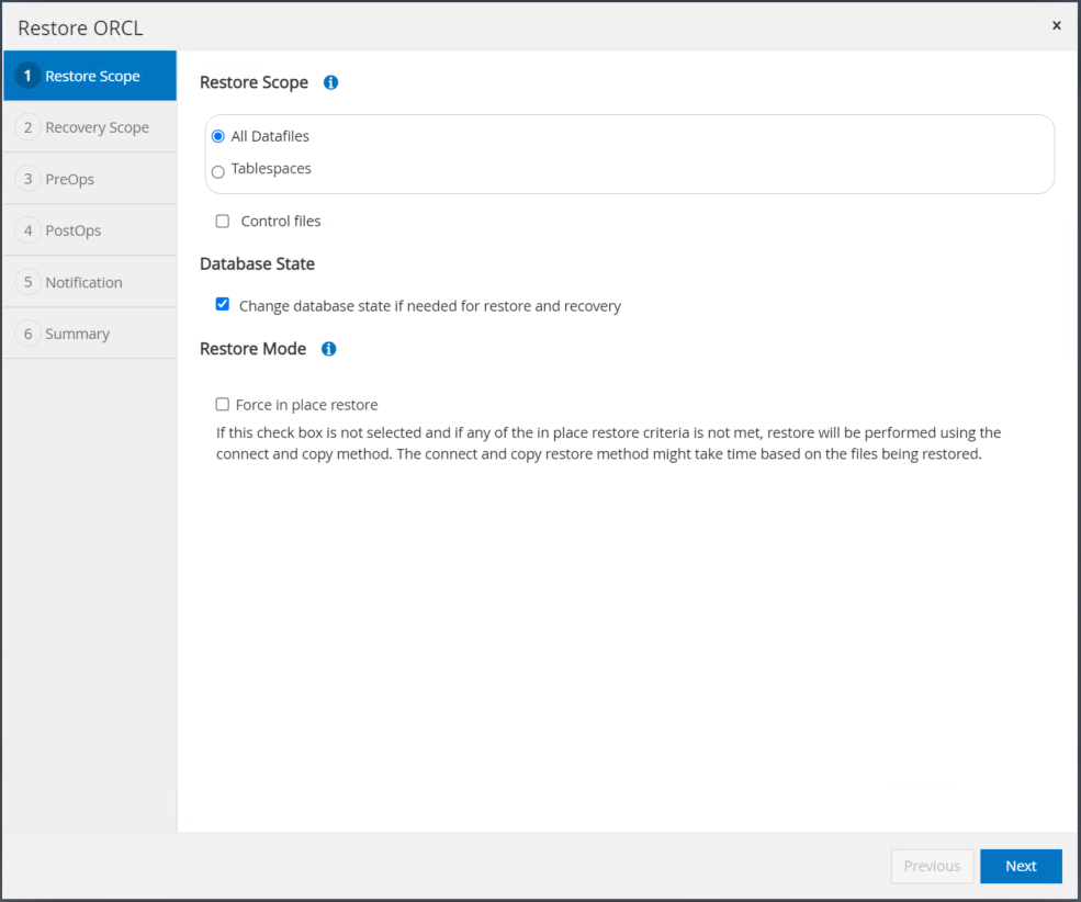 Figure showing input/output dialog or representing written content