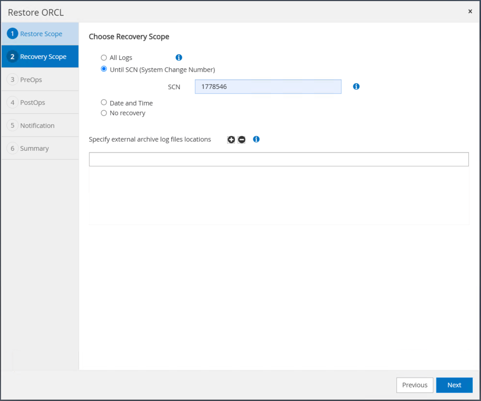 Figure showing input/output dialog or representing written content