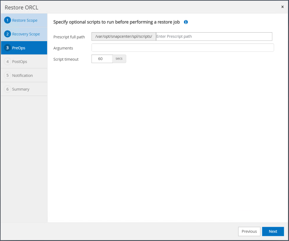 Figure showing input/output dialog or representing written content