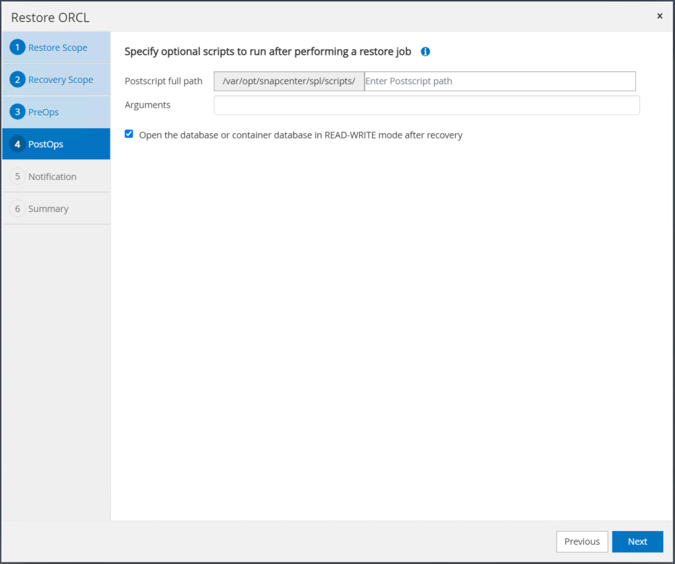 Figure showing input/output dialog or representing written content