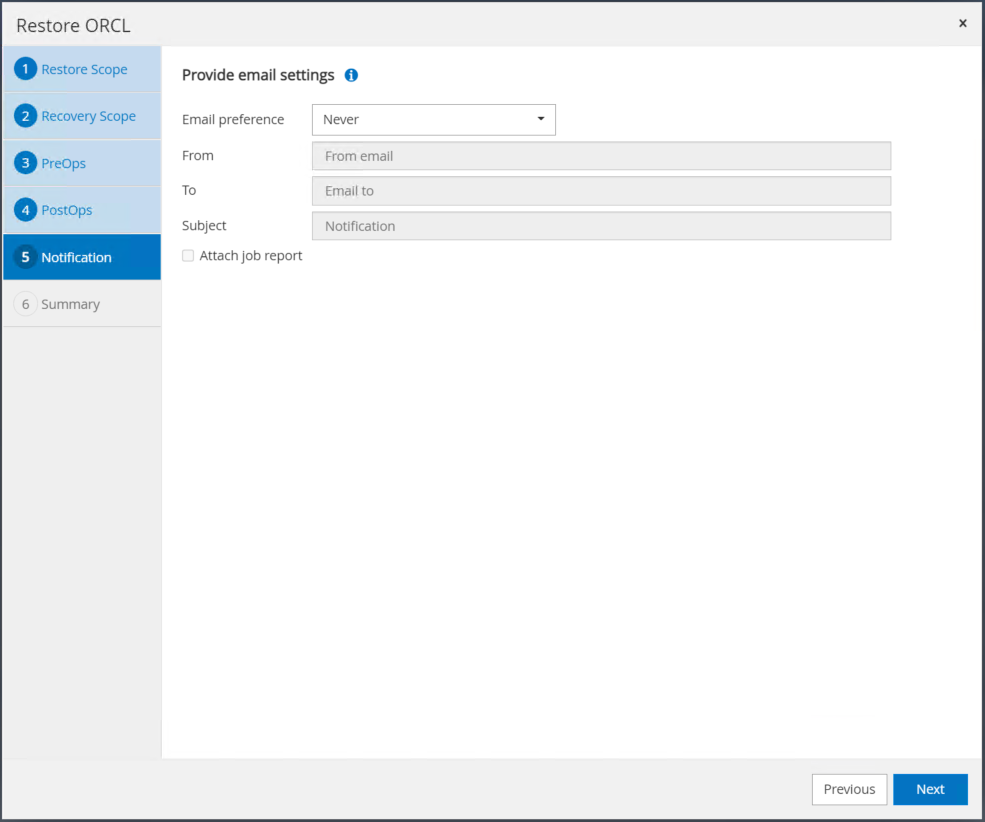 Figure showing input/output dialog or representing written content