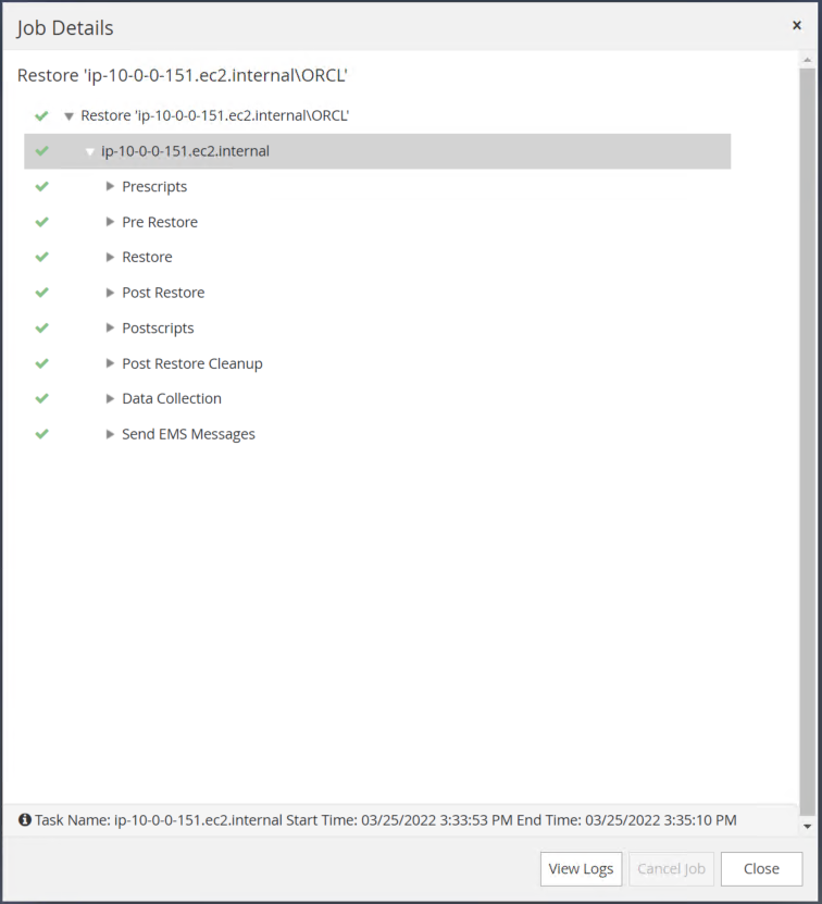 Figure showing input/output dialog or representing written content