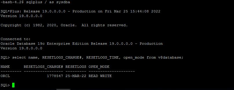 Figure showing input/output dialog or representing written content