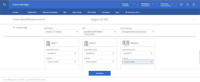 Figure showing input/output dialog or representing written content