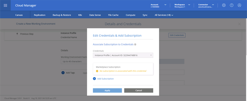 Figure showing input/output dialog or representing written content