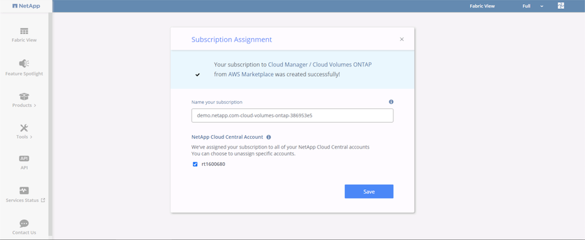 Figure showing input/output dialog or representing written content