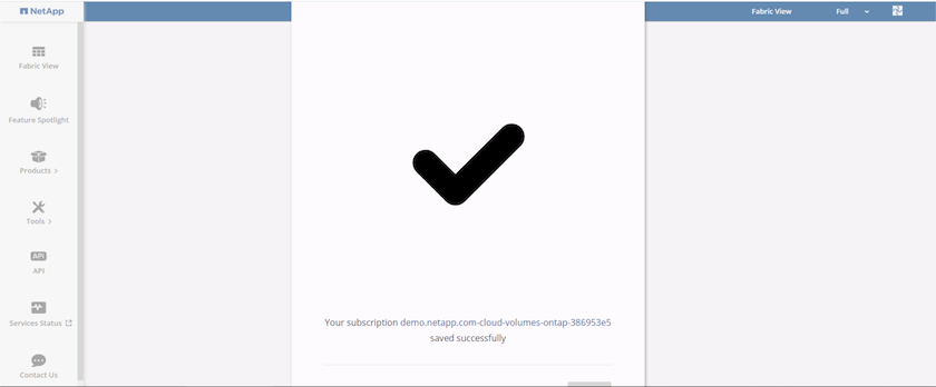 Figure showing input/output dialog or representing written content