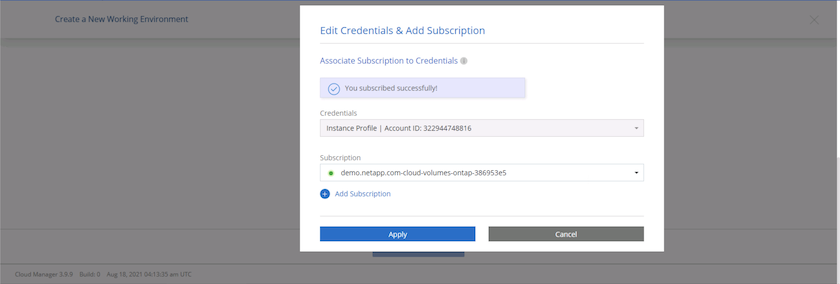 Figure showing input/output dialog or representing written content