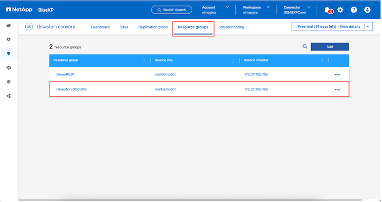 Figure showing input/output dialog or representing written content