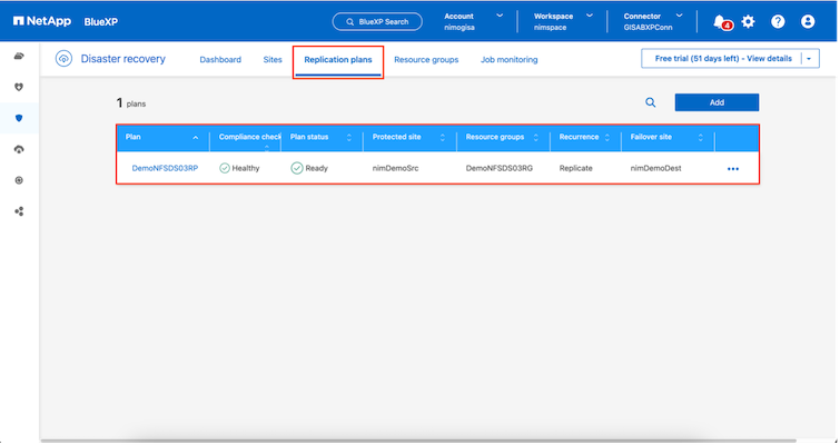 Figure showing input/output dialog or representing written content