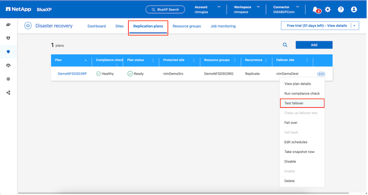 Figure showing input/output dialog or representing written content