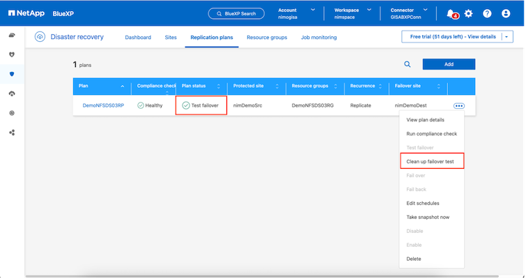 Figure showing input/output dialog or representing written content