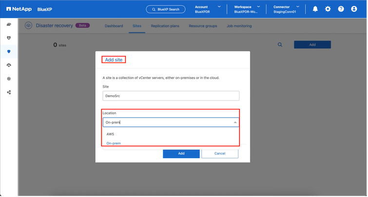 Figure showing input/output dialog or representing written content