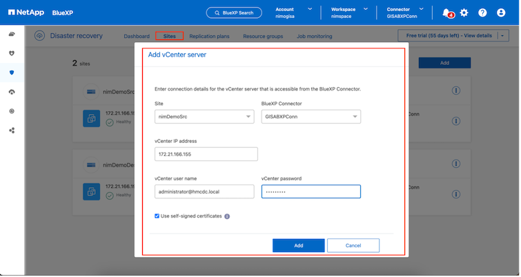 Figure showing input/output dialog or representing written content