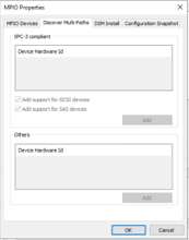 Figure showing input/output dialog or representing written content