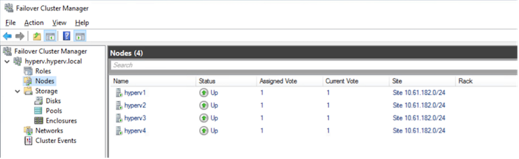 Figure showing input/output dialog or representing written content