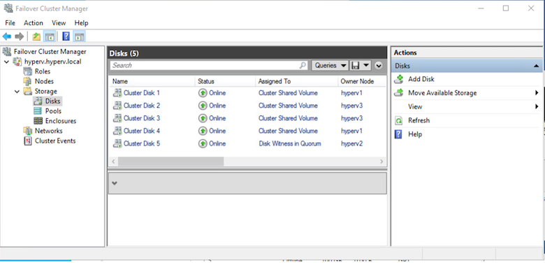 Figure showing input/output dialog or representing written content