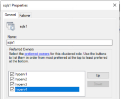 Figure showing input/output dialog or representing written content