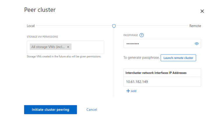 Figure showing input/output dialog or representing written content