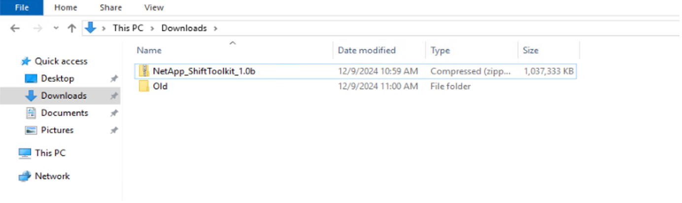 Figure showing input/output dialog or representing written content