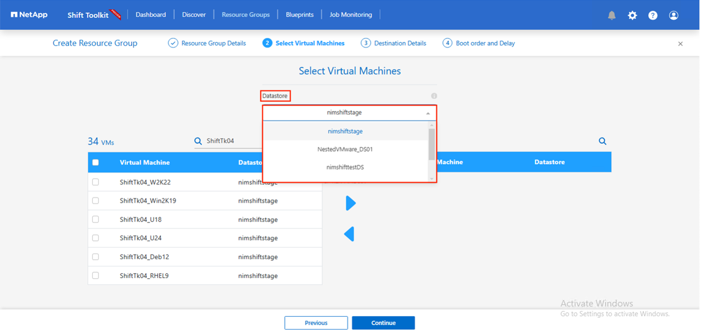 Figure showing input/output dialog or representing written content