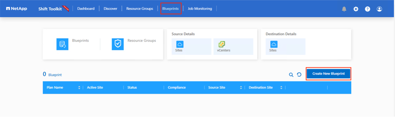 Figure showing input/output dialog or representing written content