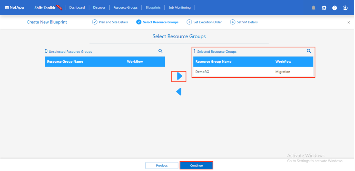 Figure showing input/output dialog or representing written content