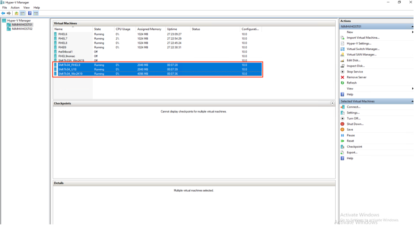 Figure showing input/output dialog or representing written content