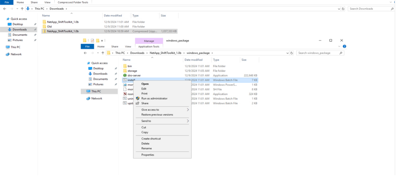 Figure showing input/output dialog or representing written content