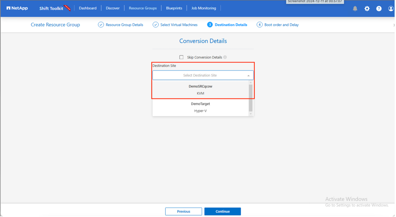 Figure showing input/output dialog or representing written content